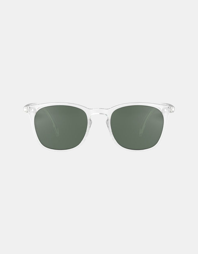 IZIPIZI - Sun Collection E Polarised