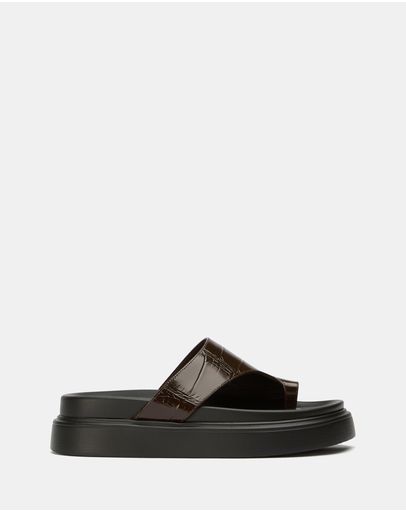 Croco Choc