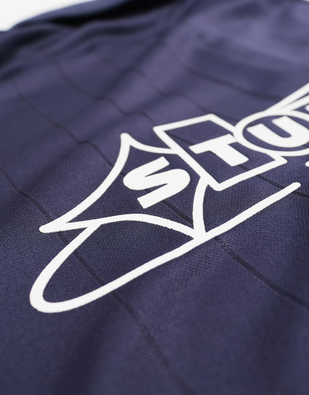 STUDENTS - Oroville S/S Polo Shirt