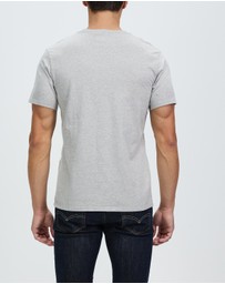 Levi's - SS Classic HM Tee