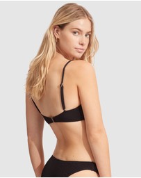 Seafolly - Sea Dive Bralette