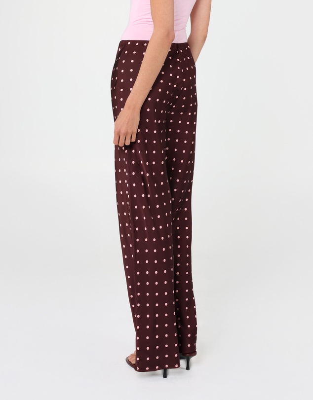 Madison The Label - Giovanna Pants