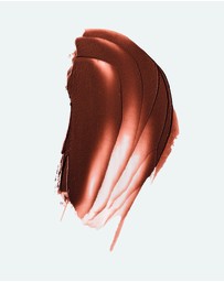 Clinique - Chubby Stick Sculpting Contour - Curvy Contour