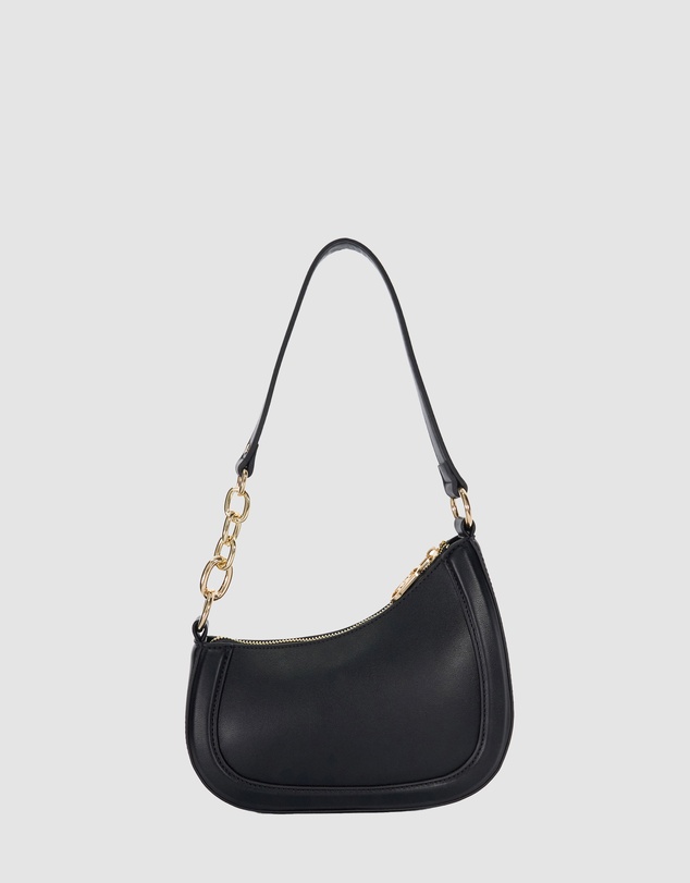 Dune London - Direction - Black