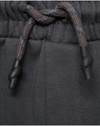 M.N.G - Francia Joggers - Kids