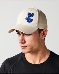PARK - World Team Cap