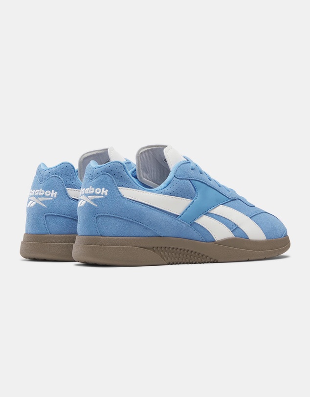 Reebok - Hammer Street - Unisex