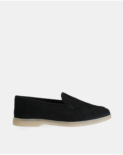 ALDO - Edilican-In Loafers