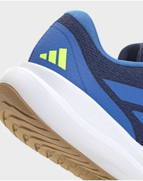 adidas Sportswear - Runfalcon 6 Junior Shoes