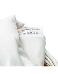 Pre-Loved by Azura Reborn - Pre-Loved Mini Nappa Puffy Jodie