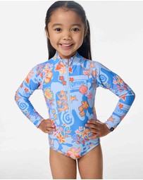 Rip Curl - Surf Magic Surfsuit - Kids