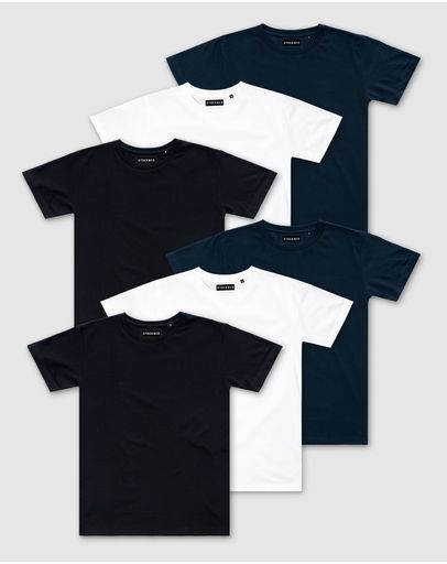 Multi
