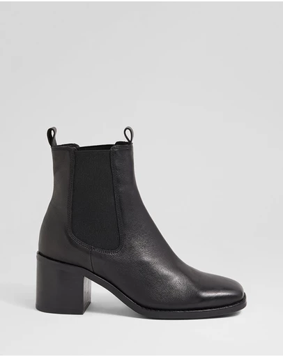 Mollini - Slightly Boots
