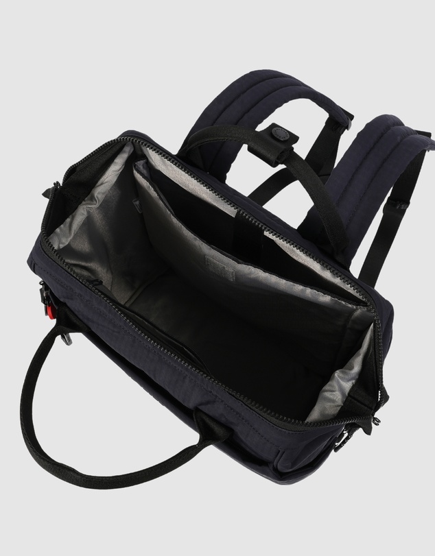 Hedgren - Orizuru Medium Backpack