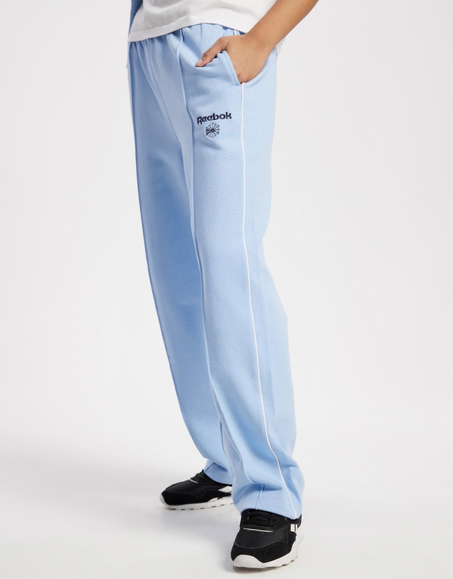 Reebok - Reebok 1958 Joggers