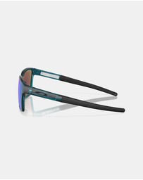 Oakley - Actuator SQ