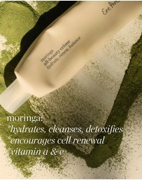 Ere Perez - Moringa All-Beauty Creme