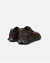 Camper - Karst