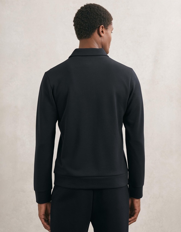 REISS - Prince Sweatshirt