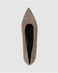 Sempre Di - Denise Heels
