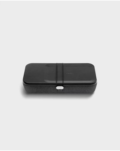 Orbitkey - Orbitkey Nest v2
