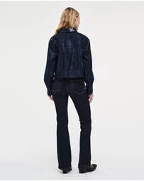 Neuw - Kara Boot
