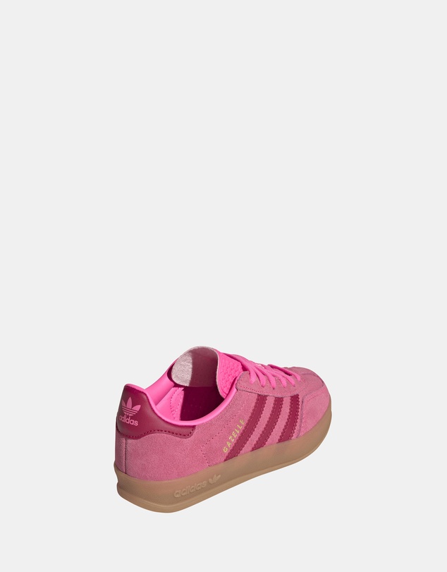 adidas Originals - Gazelle Indoor Pre-School