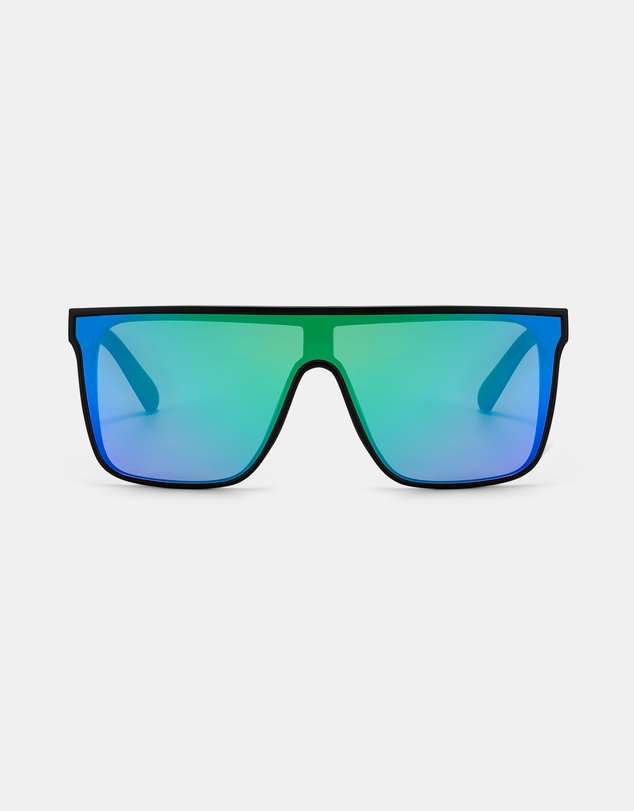 Eclectics - Sidney Sunglasses - UV400