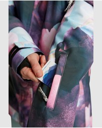 ROJO Outerwear - Aster Jacket 2.0