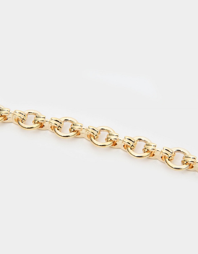 Forcast - Heidi Chain Belt