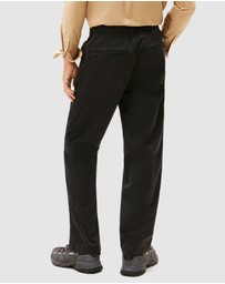 Tommy Jeans - Sonny Cotton Twill Chino Pants