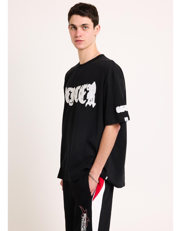 Spencer Project - Paladium T-Shirt
