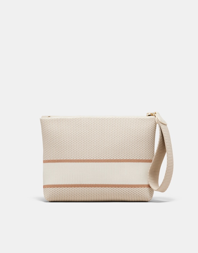 MIMCO - Blondie Pouch