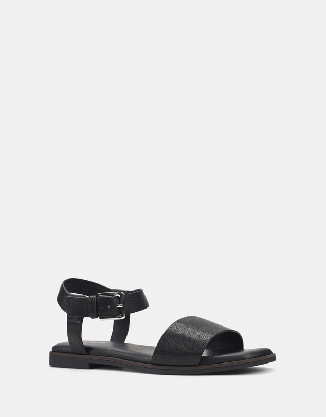 Hush Puppies - Ivy