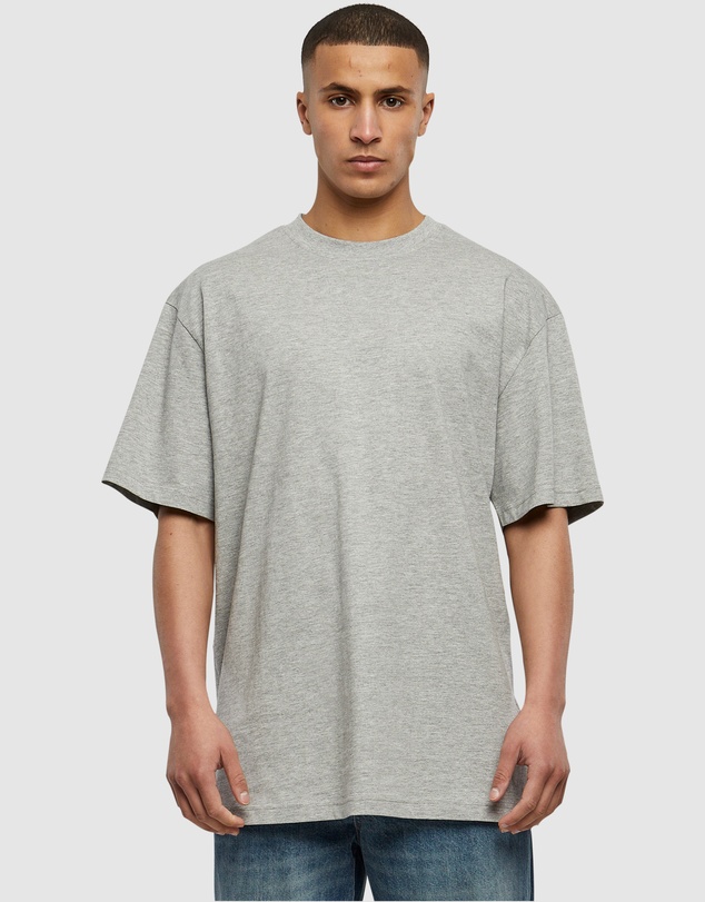 Urban Classics - Tall Tee