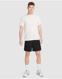Nike - UnlimitedNike Dri-FIT 7