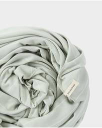 Susukoshi - Swaddle Blanket