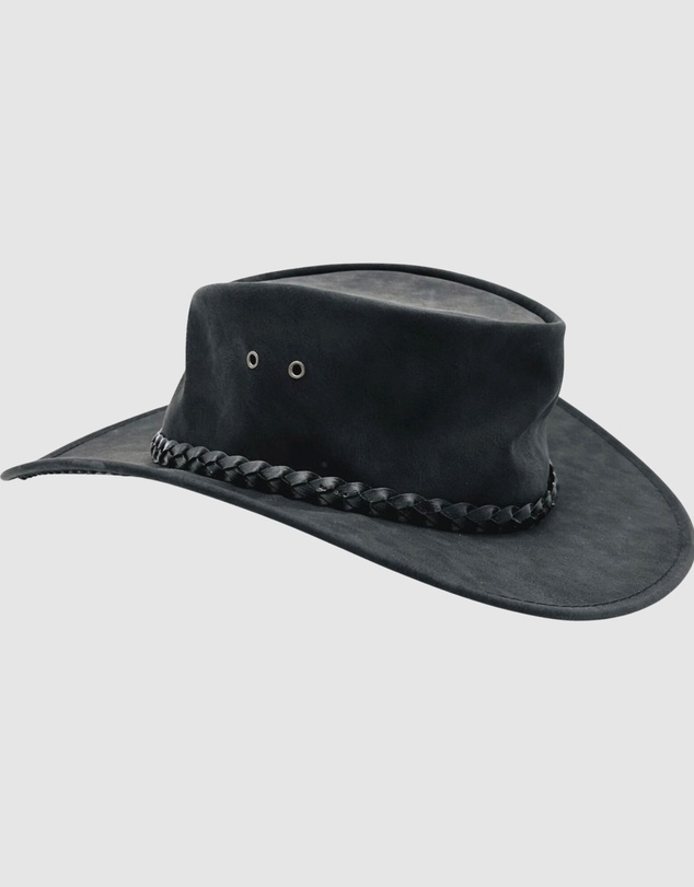 Jacaru - Jacaru 1301A Children's Hat