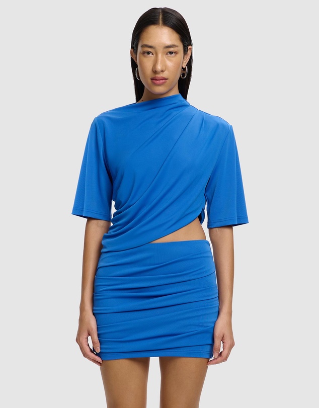Significant Other - Dylan Mini Dress