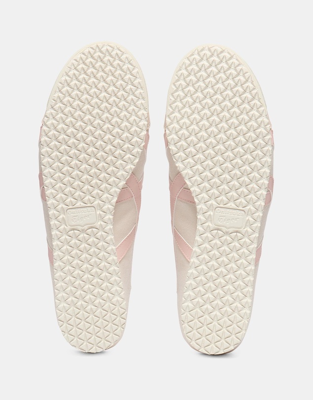 Onitsuka Tiger - Mexico 66 Paraty - Unisex