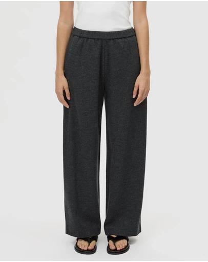 C&M CAMILLA AND MARC - Sabine Pants