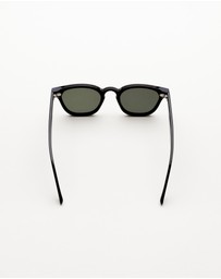 Monokel Eyewear - River