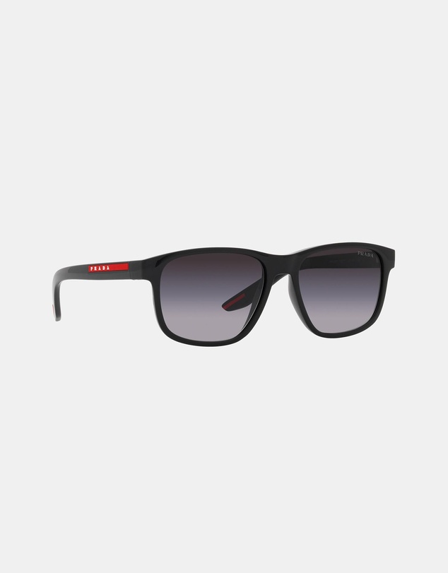 Prada Linea Rossa - 0PS 06YS