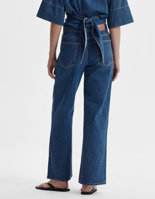 Morrison - Tatum Denim Jeans