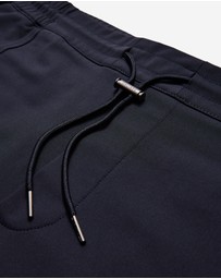 Calibre - Tech Sweat Shorts Navy