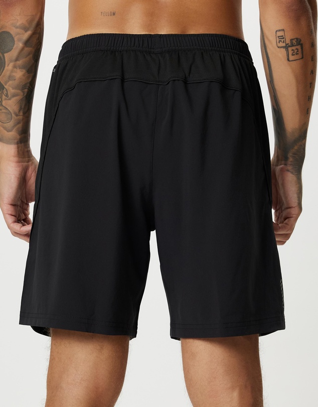 Puma - 7in VELOCITY Running Shorts
