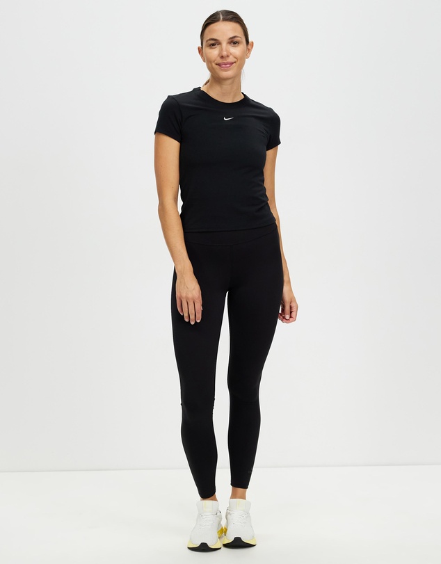 Nike - Sportswear Chill Knit T-Shirt