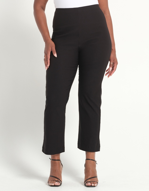 Estelle - Kora Pant