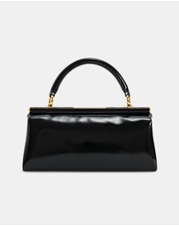 JW PEI - Danna Top Handle Bag