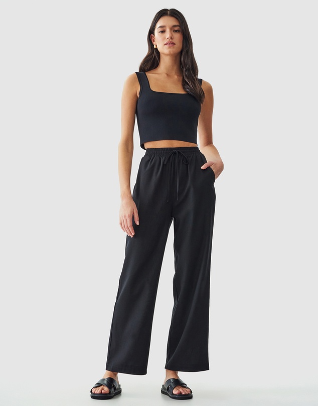 Calli - Beth Pants